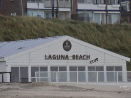 Zandvoort 2024